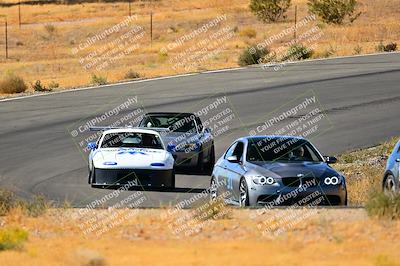 media/Nov-02-2024-Speed Ventures (Sat) [[2b7ca98fc1]]/Purple Group/Session 3 (Turn 6)/